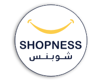 شوبنيس
